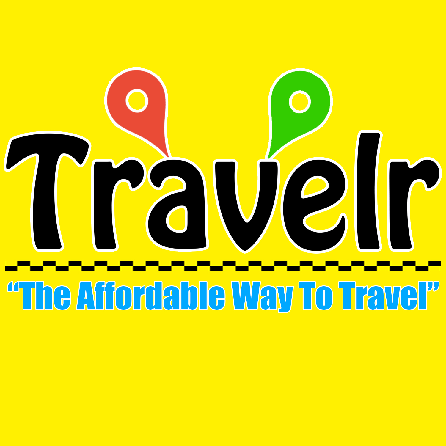 Travelr_Logo